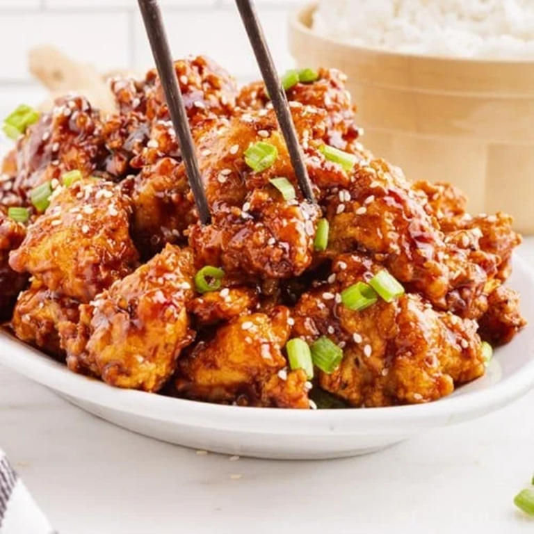 Savor Our Curry Creations