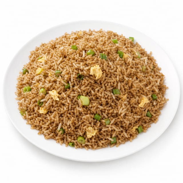 House Special Fried Rice (Large).