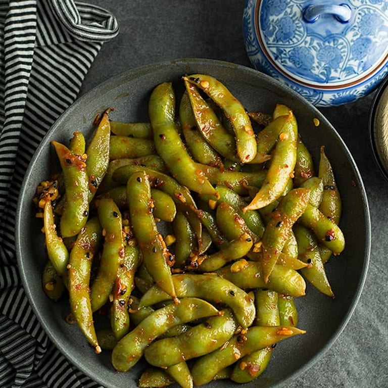 Delicious Dinner Options for Every Palate